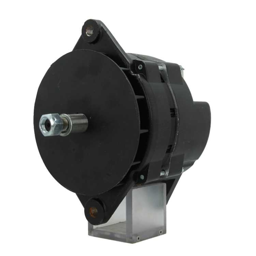 Alternateur Thermoking 75A - +Line Original - 996.001.075.150