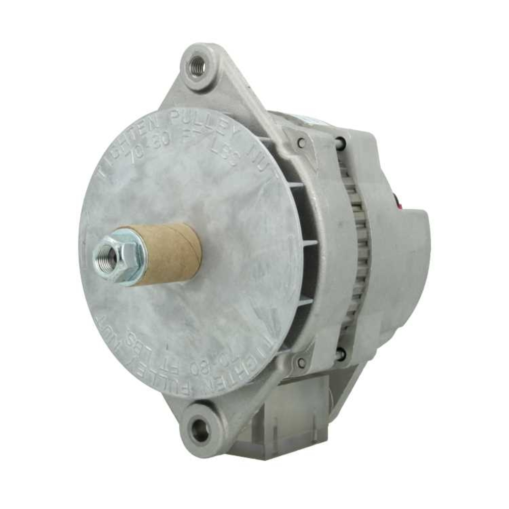 Alternateur Thermoking 75A (INSULATED) - Prestolite Neuf - 996.001.075.380