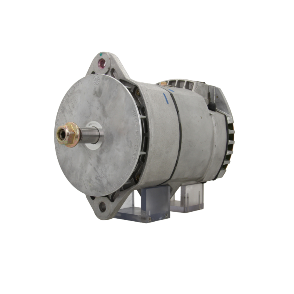 Alternateur Thermoking 75A - Remy Neuf - 996.001.075.390