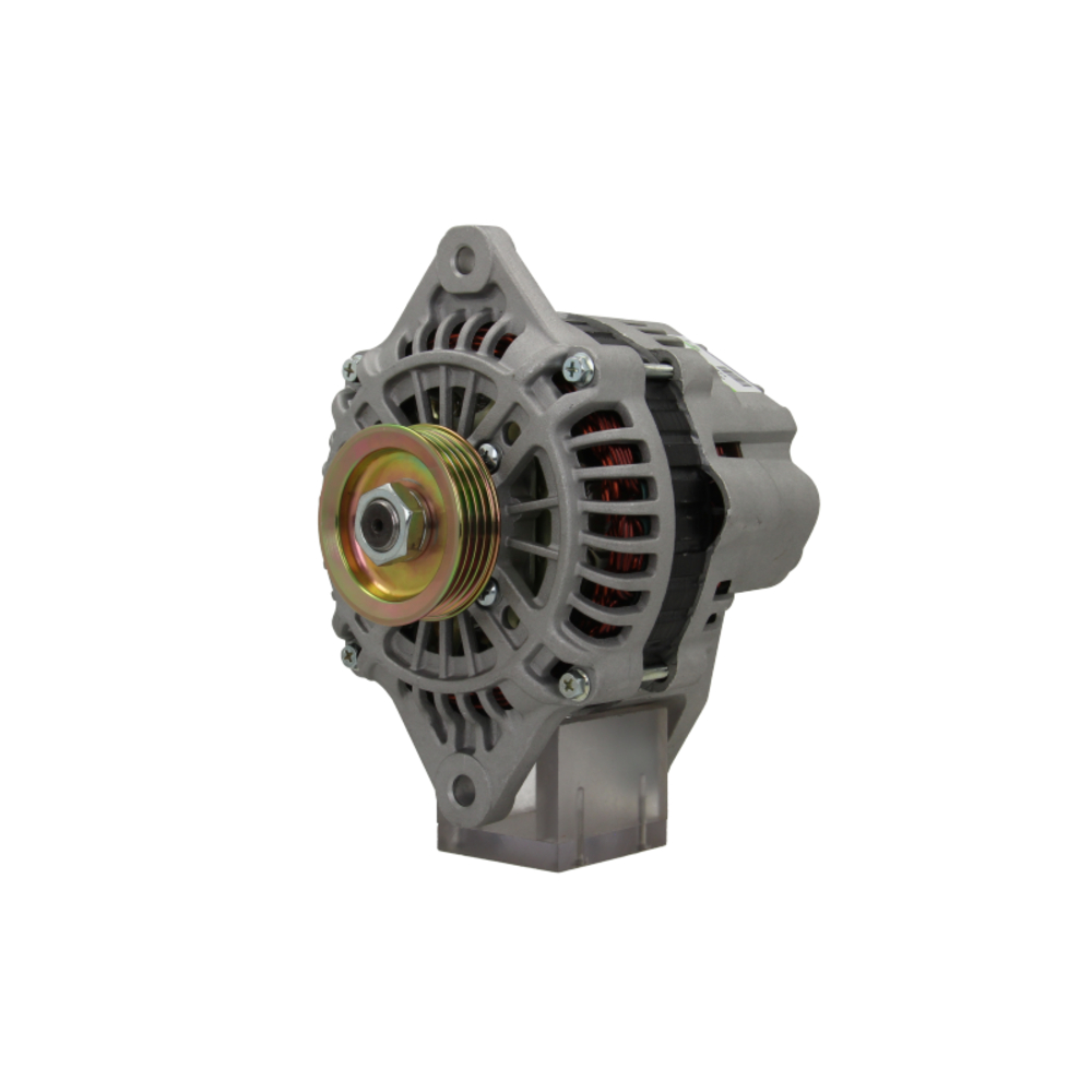 Alternateur Kubota 80A - +Line Original - 996.501.080.130