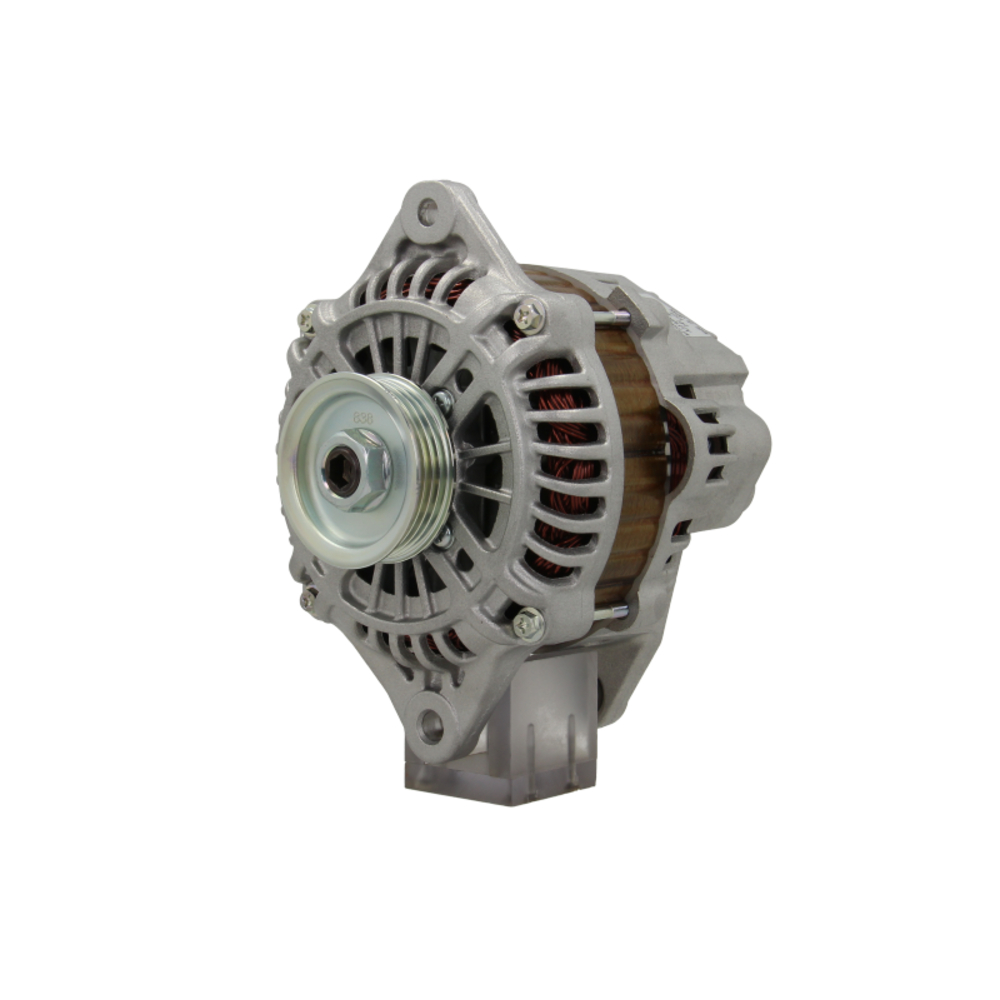 Alternateur Kubota 80A - Mitsubishi Neuf - 996.501.080.370