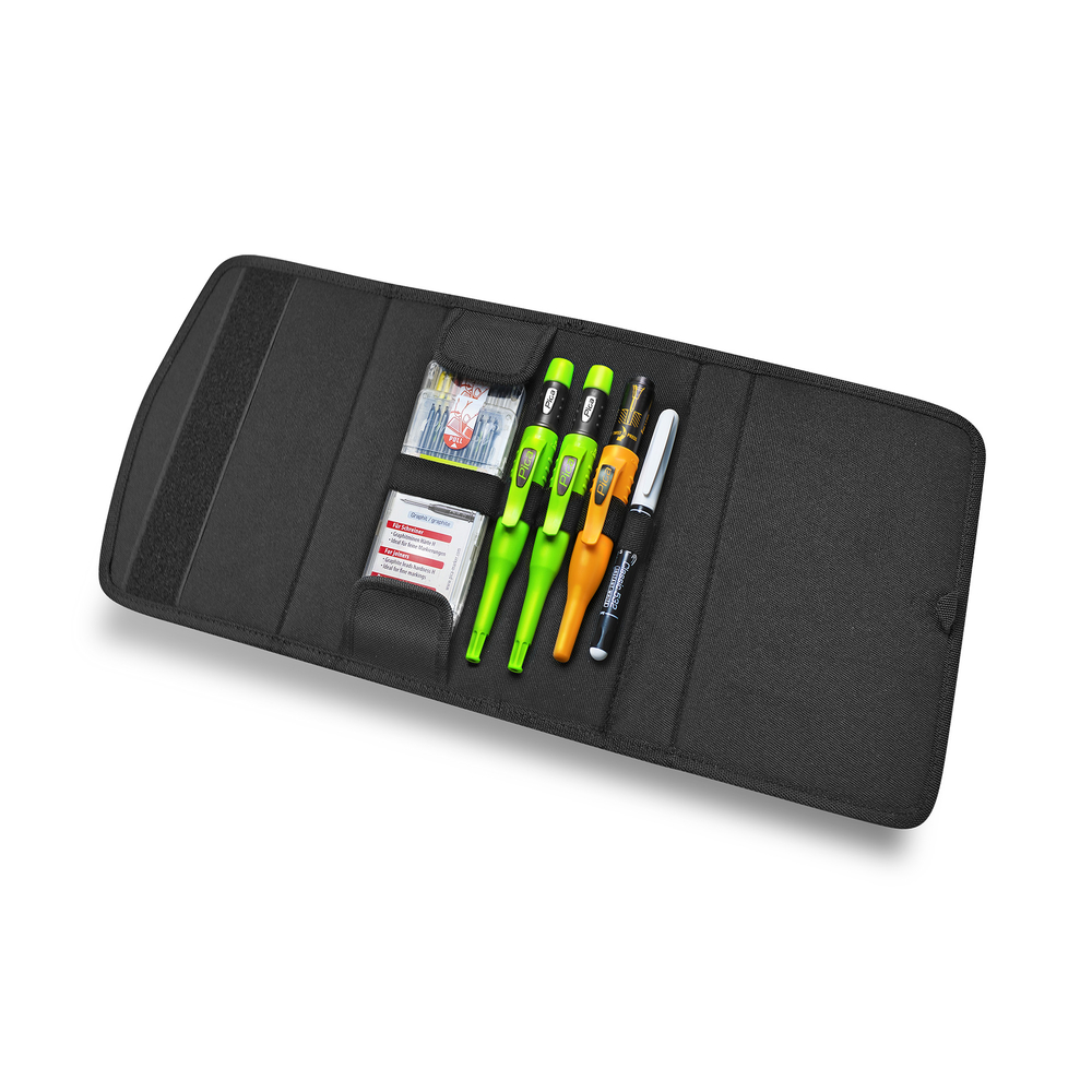 set de marquage pica pour menuisier PICA - 55010