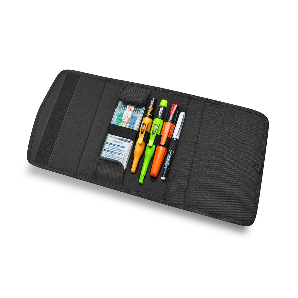 set de marquage pica pour plombier carreleur electricien PICA - 55020