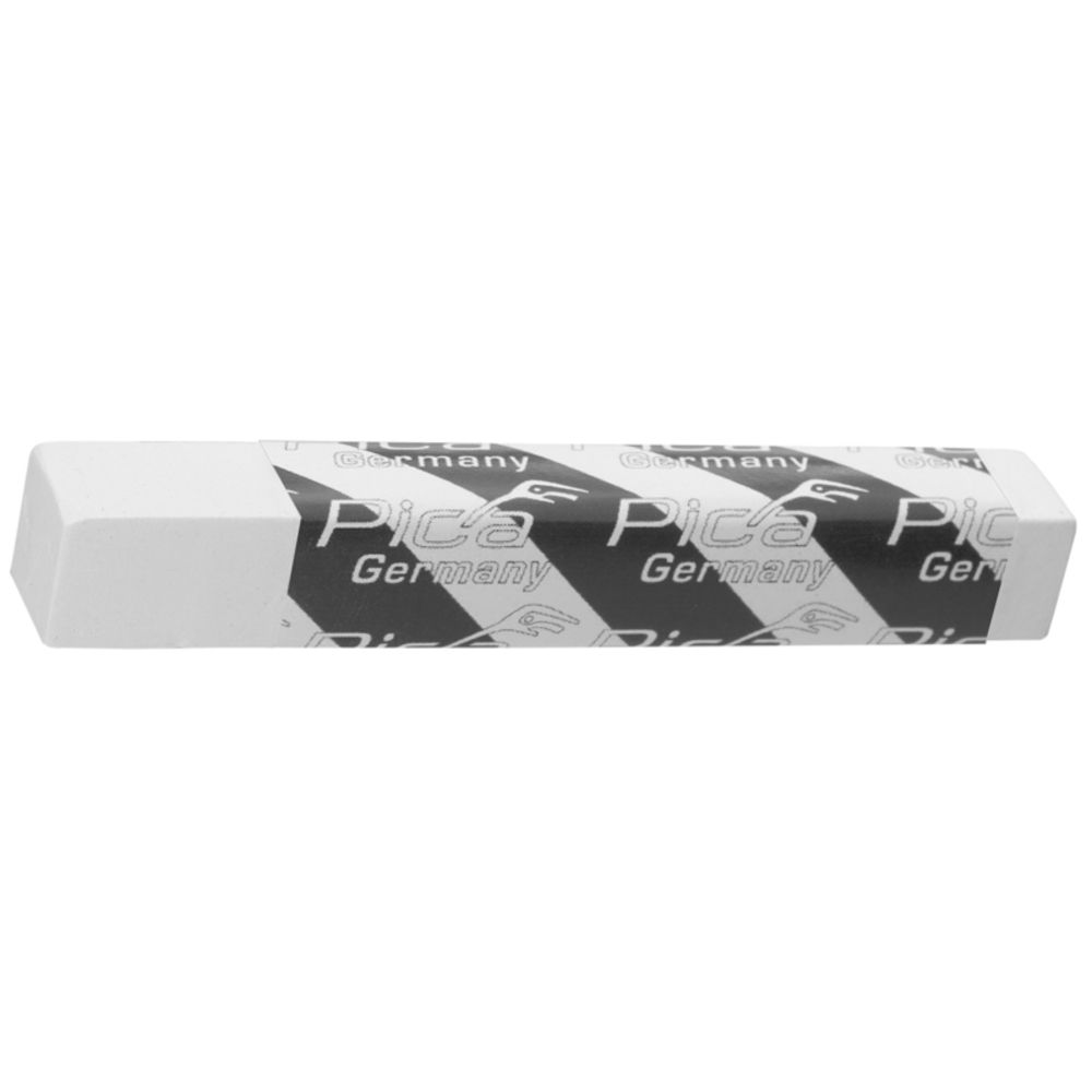 Craie blanche pica classic 580 PICA - 580-12