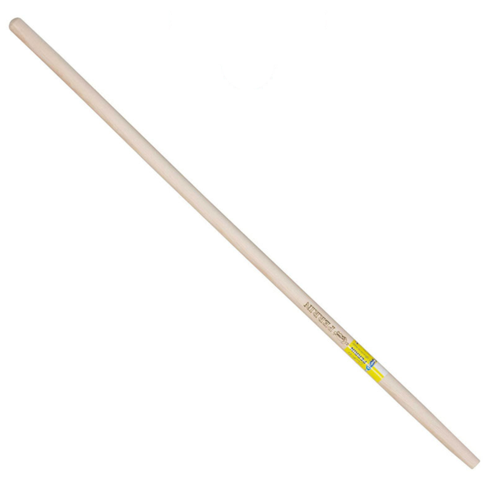 MANCHE DROIT 1.50 M DIAM. 40 MM POUR GRIFFE A REMMANCHÉBLAI PERRIN - 101115