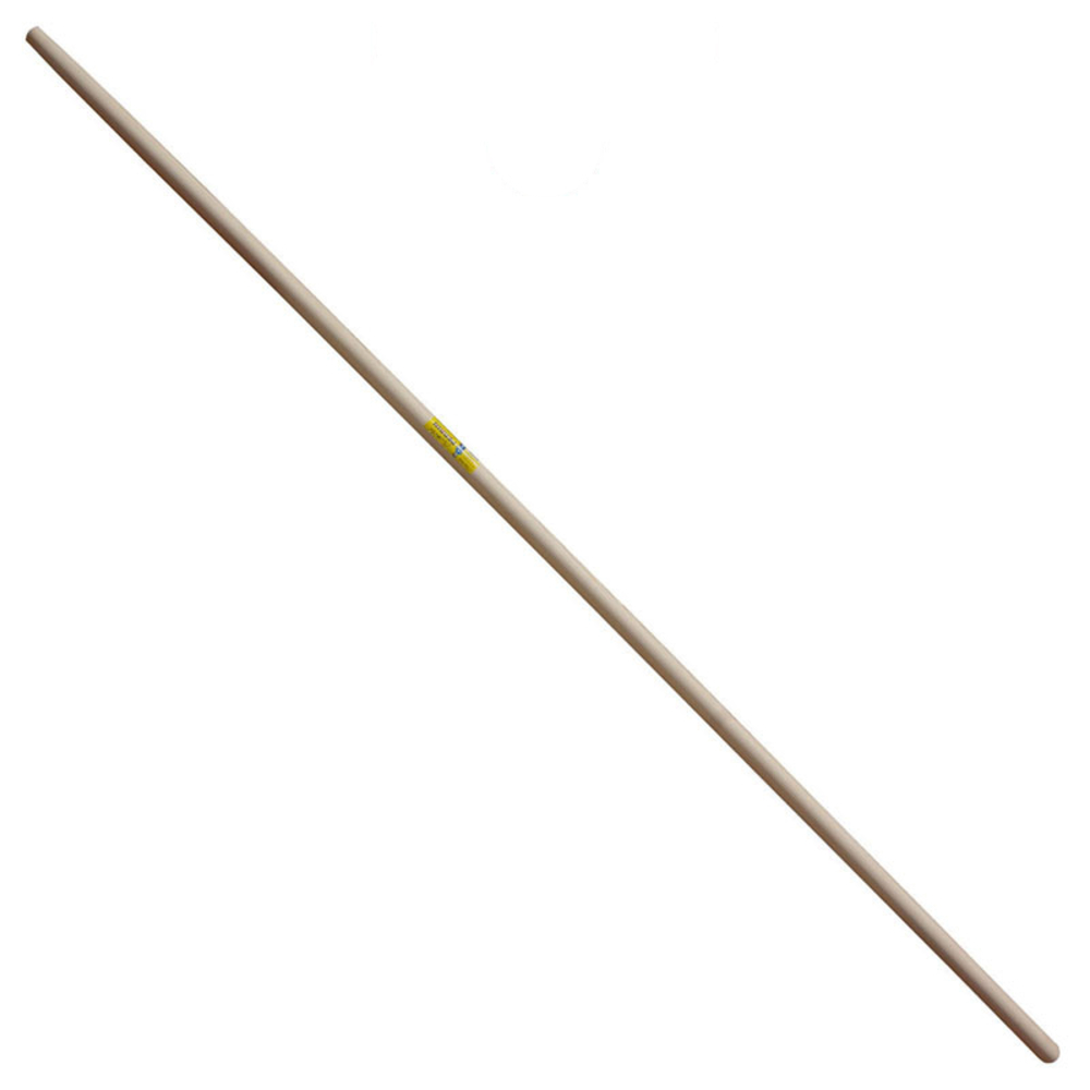 MANCHE BOIS 2.50 M POUR PELLE CURETTE PERRIN - 101250