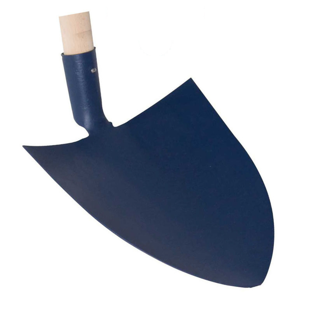 PELLE FORGÉE SANS MANCHE DE SAVOIE 29 CM PERRIN - 102029