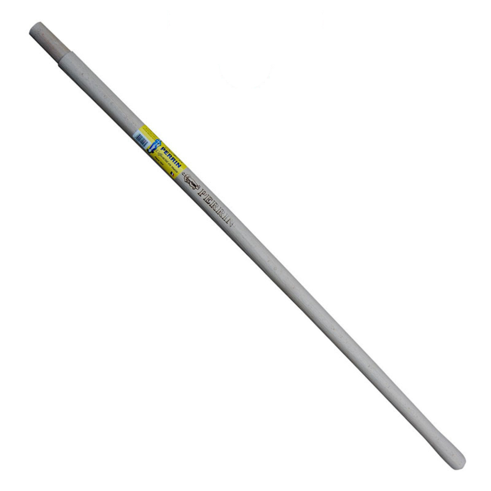 MANCHE 1.20 M POUR PELLE AUTO PERRIN - 110113