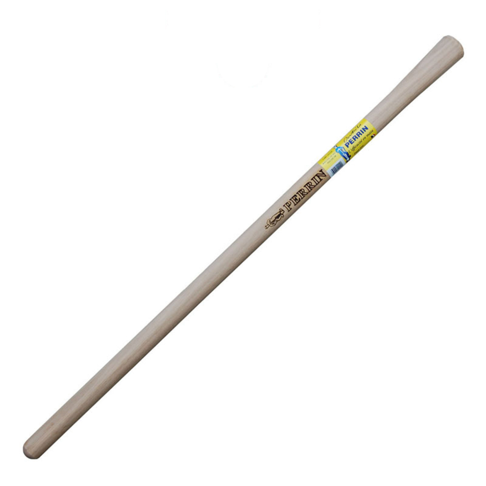 MANCHE 1M POUR PIOCHE OR PERRIN - 111110