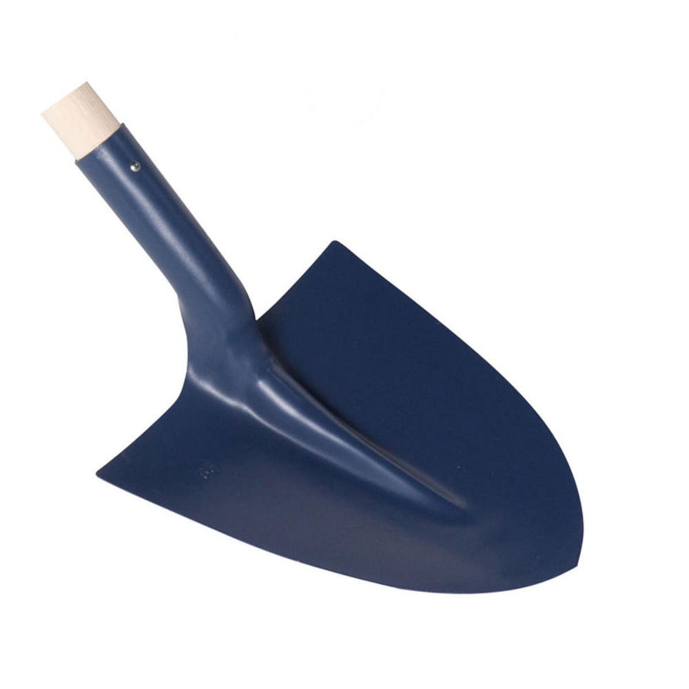 PELLE FRANQUE CDC 29 CM SANS MANCHE PERRIN - 113029