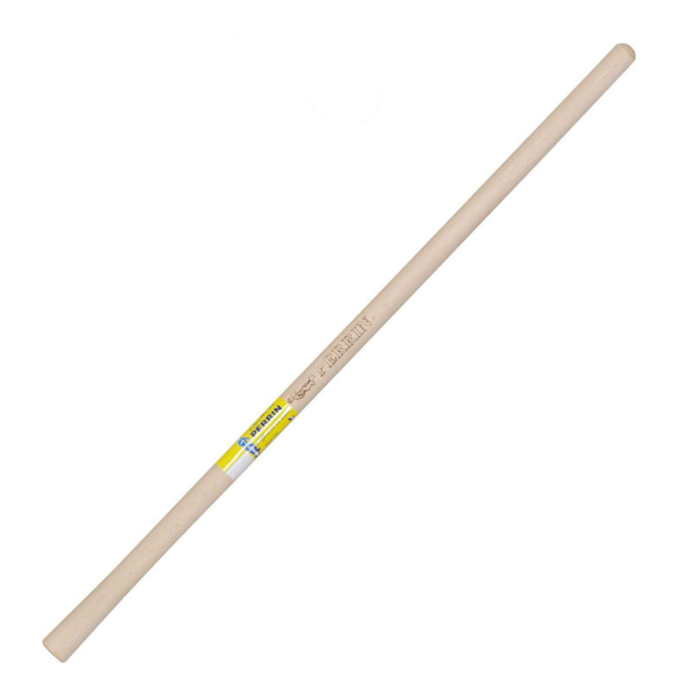 MANCHE 90 CM OEIL OVALE 60 X 40 POUR PIOCHE 3KG PERRIN - 113109