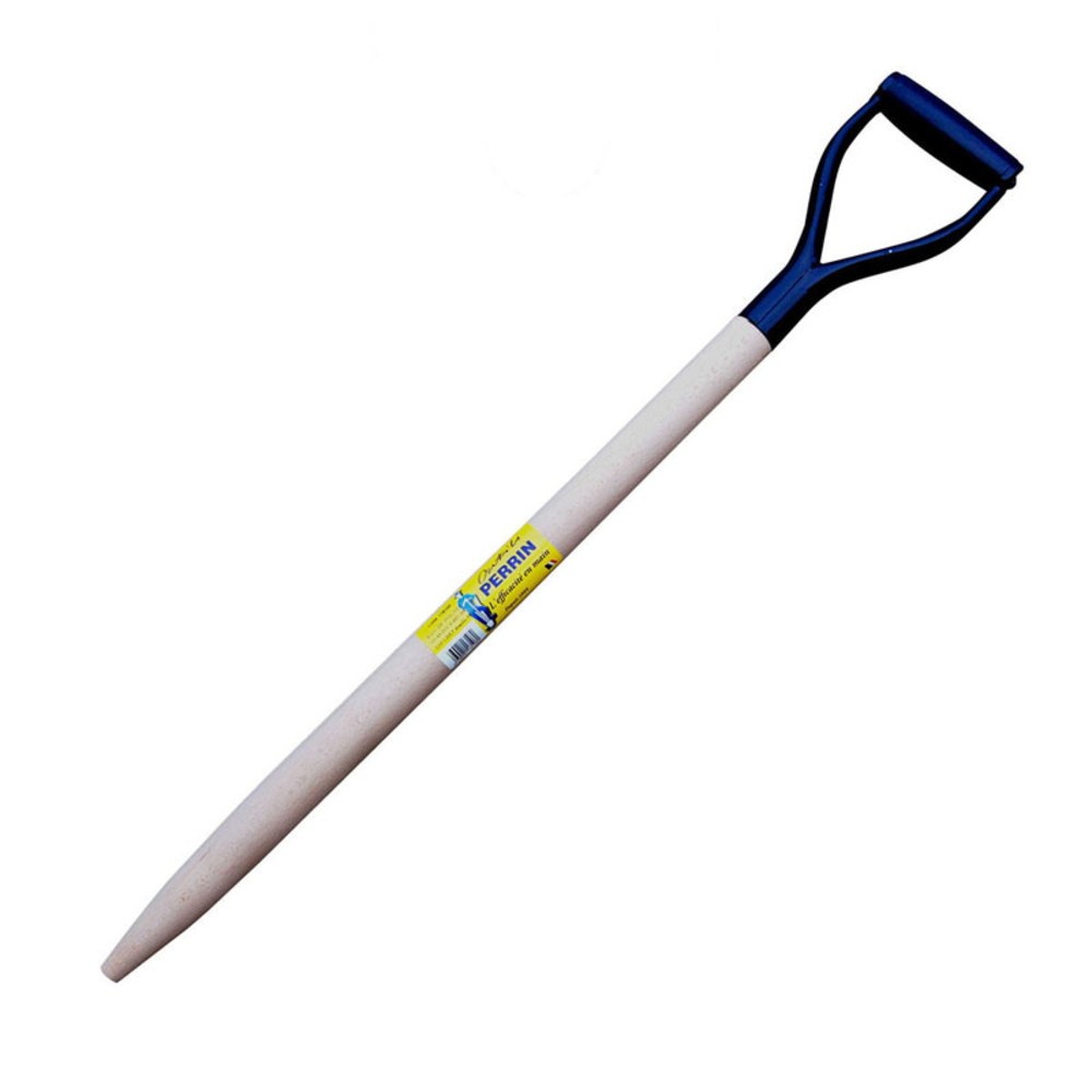 MANCHE POIGNÉE YD 85 CM POUR LOUCHET TERRASSIER PERRIN - 115111