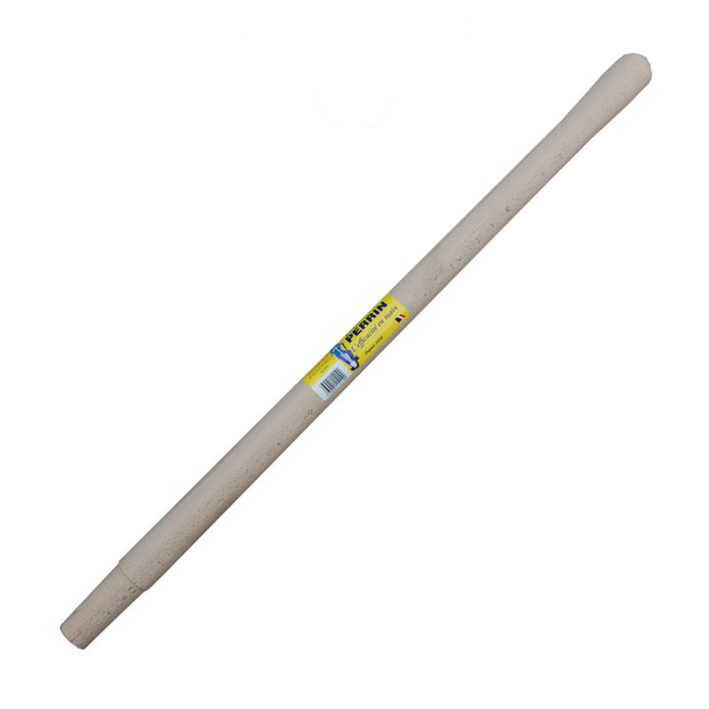 MANCHE DROIT 75 CM POUR PELLE AUTO PERRIN - 115119