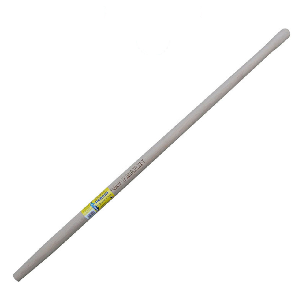 MANCHE POMME 1.20 M POUR PELLE PLASTIQUE EXTRA CR PERRIN - 115120