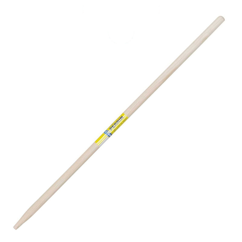 MANCHE DROIT 80 CM POUR BECHE DE FLEURISTE PERRIN - 115124