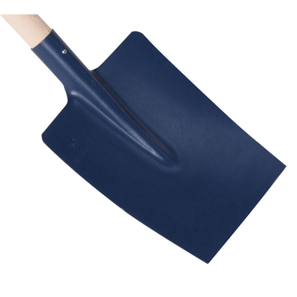 PELLE ST ETIENNE A DOUILLE 23 CM SANS MANCHE PERRIN - 118023