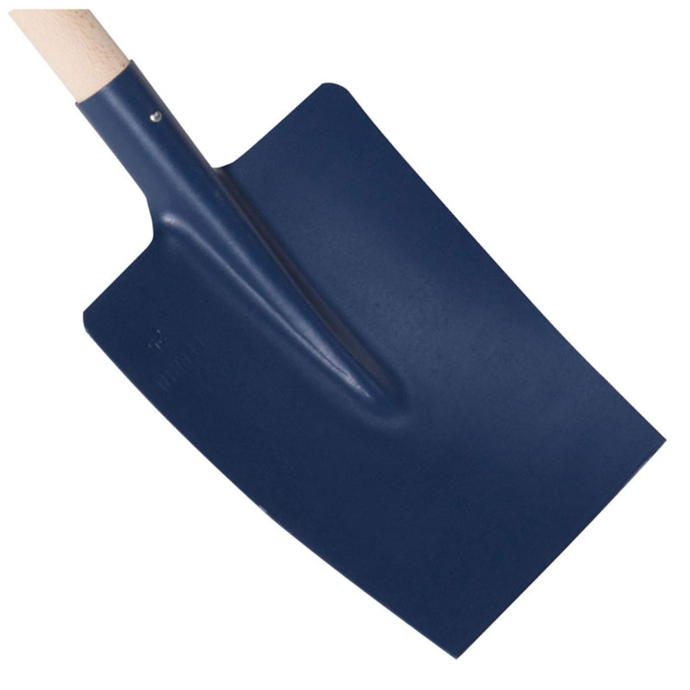 PELLE ST ETIENNE A DOUILLE 25 CM SANS MANCHE PERRIN - 118025