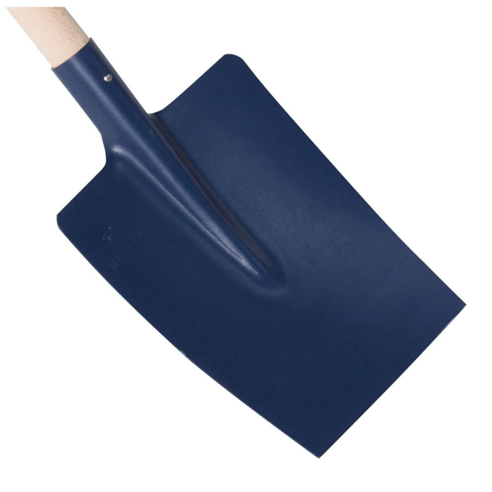 PELLE ST ETIENNE A DOUILLE 27 CM SANS MANCHE PERRIN - 118027