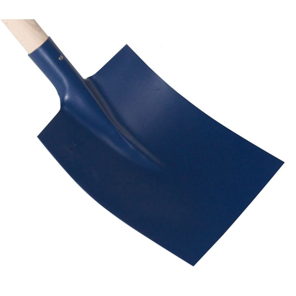 PELLE ANGERS A DOUILLE 23 CM SANS MANCHE PERRIN - 119023