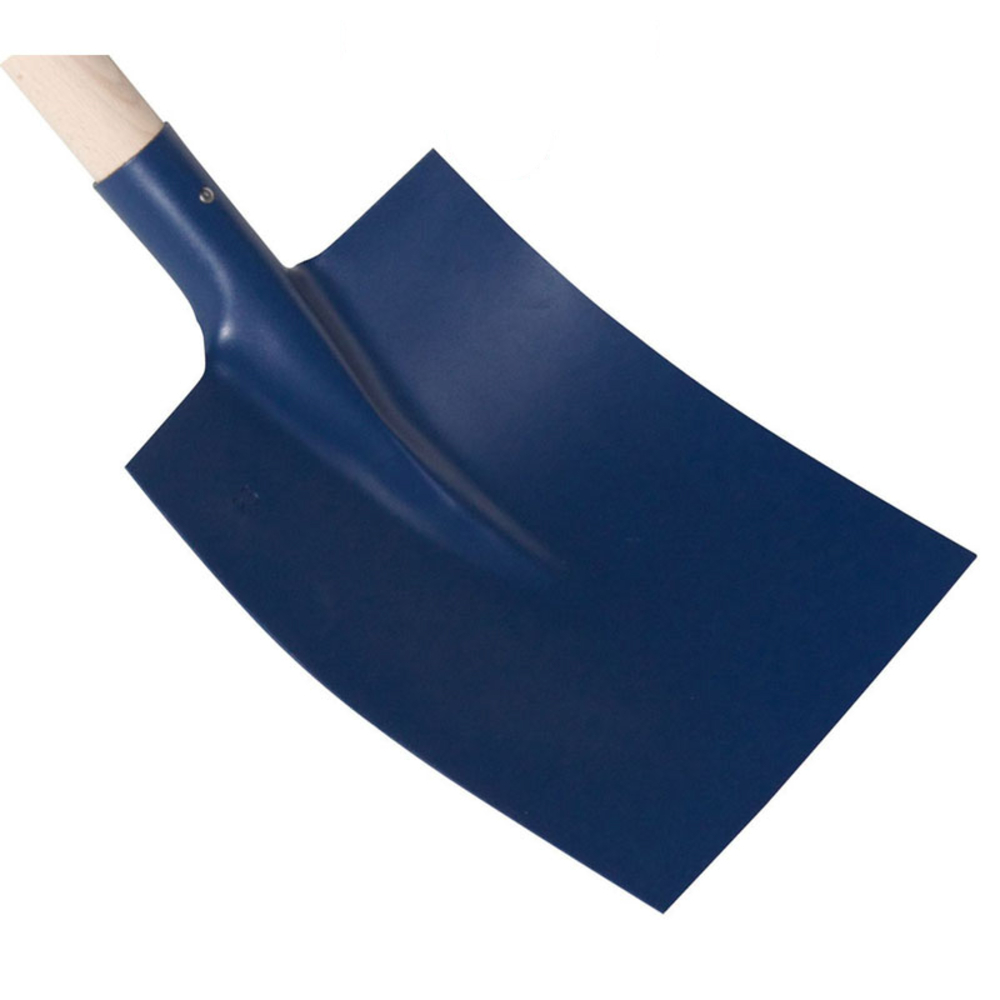 PELLE ANGERS A DOUILLE 25 CM SANS MANCHE PERRIN - 119025