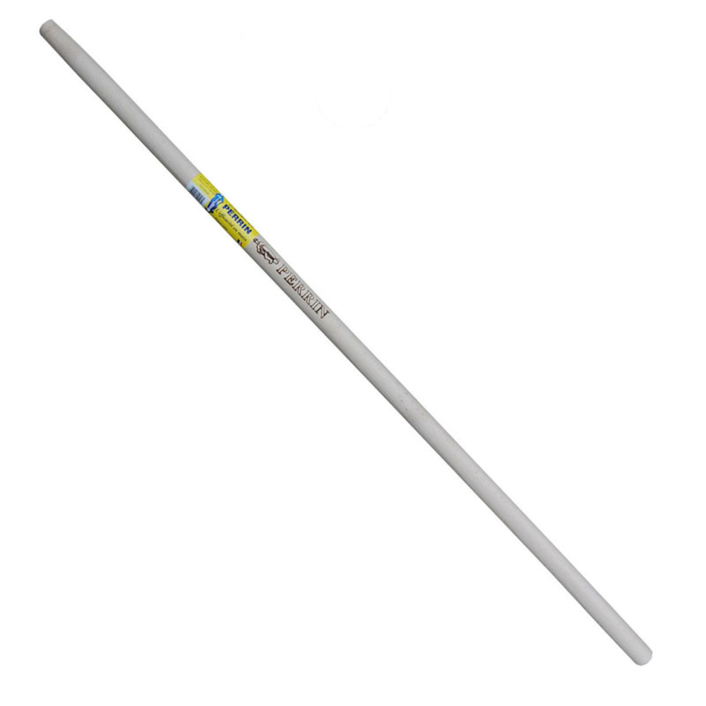 MANCHE 1.20 M POUR PELLE POUSSOIR POLYPRO 53 CM PERRIN - 119116