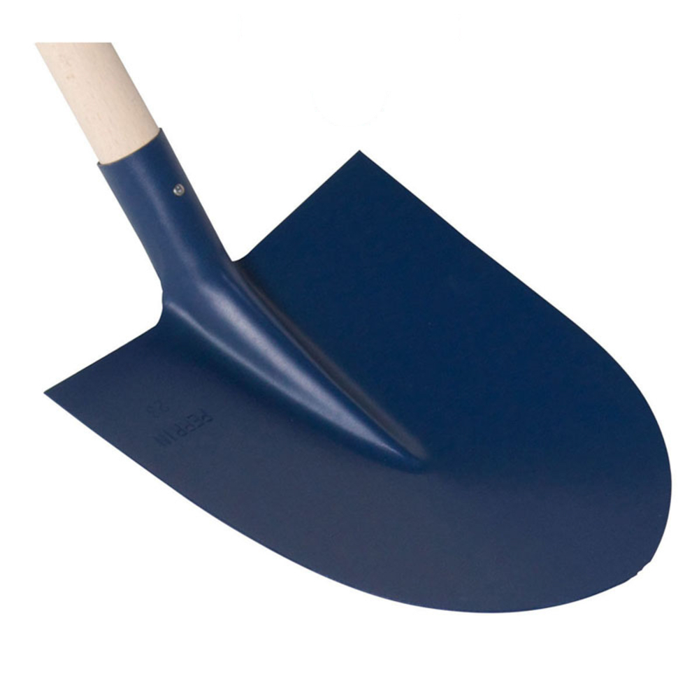 PELLE ALSACE SANS REBORDSord 28 CM SANS MANCHE PERRIN - 121028