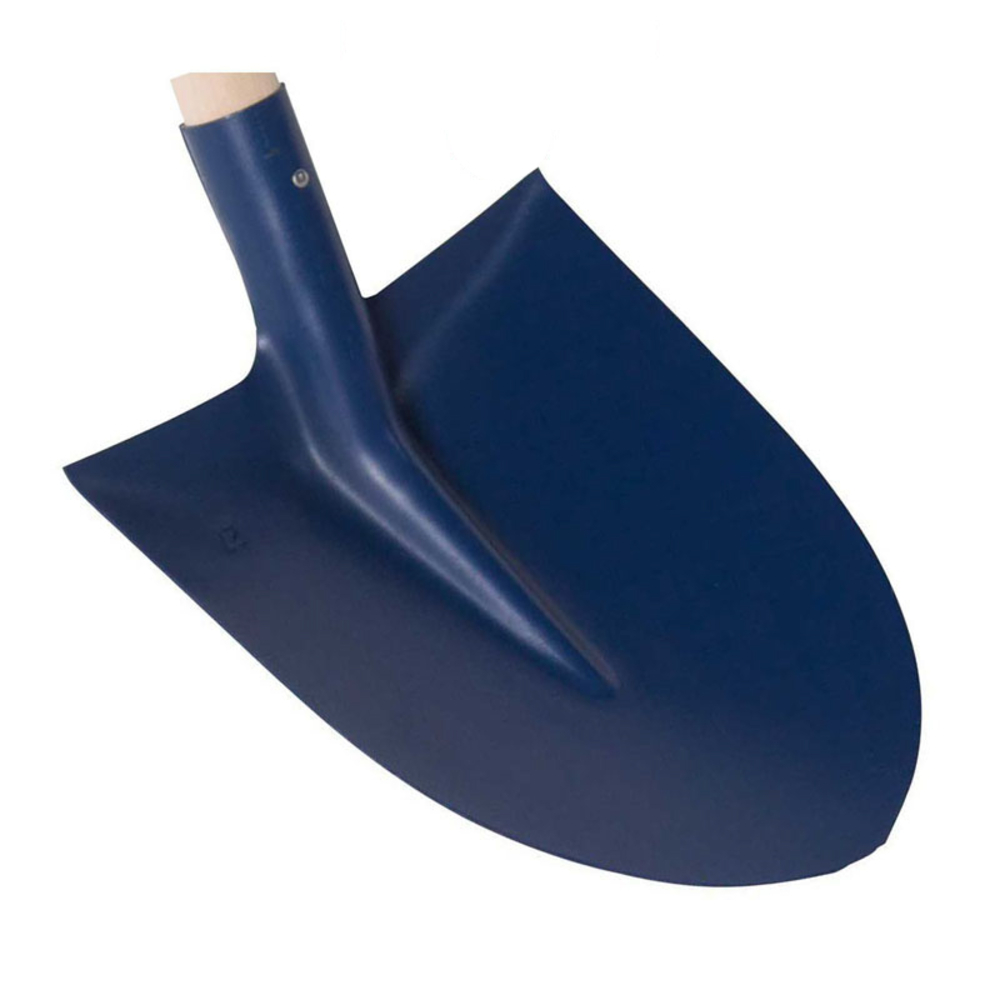 PELLE ALSACE à Rebords 27 CM SANS MANCHE PERRIN - 122027