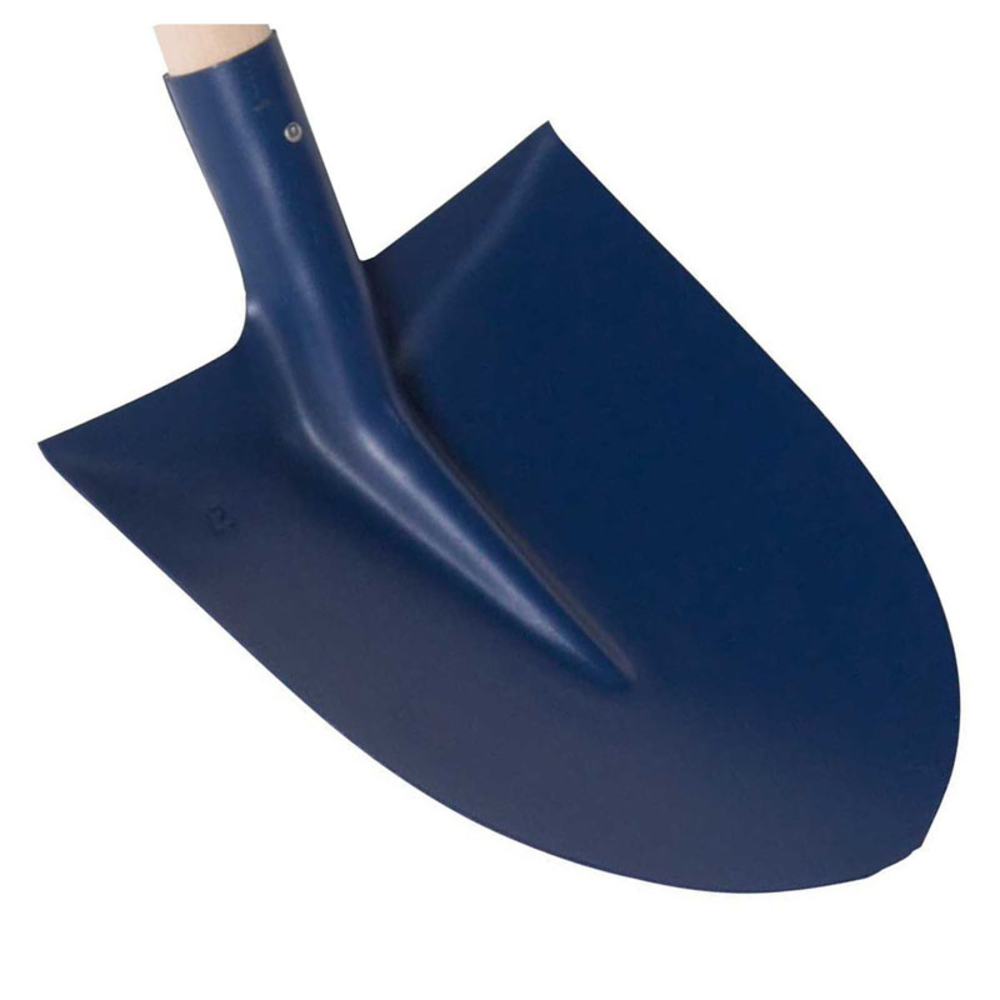 PELLE ALSACE à Rebords 28 CM SANS MANCHE PERRIN - 122028