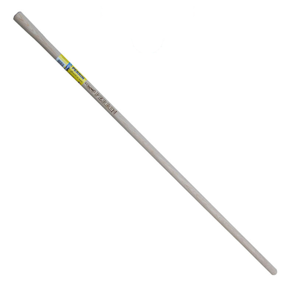 MANCHE 1.30 M POUR SERFOUETTE PERRIN - 122130