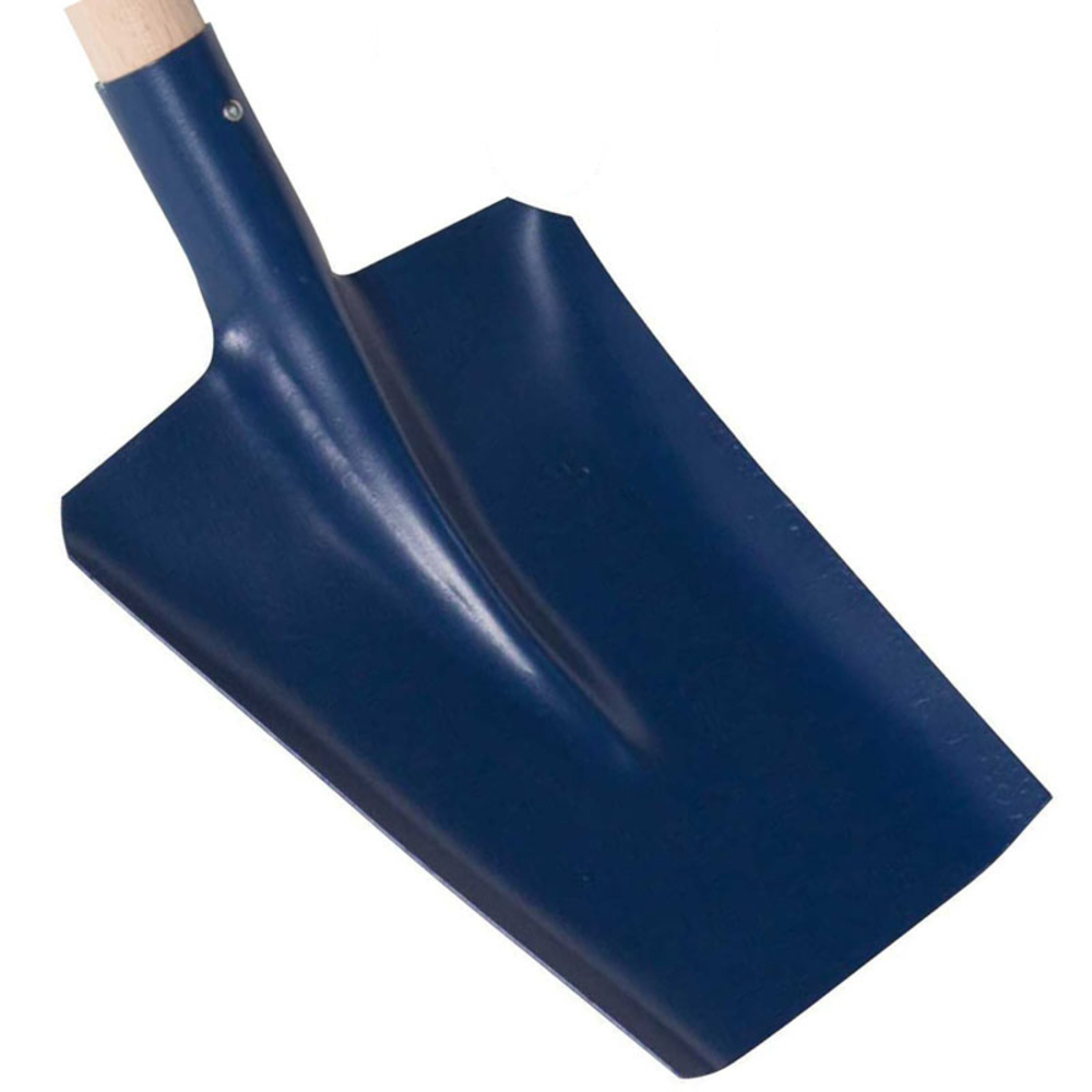 PELLE BEARNAISE DE 25 CM SANS MANCHE PERRIN - 123025