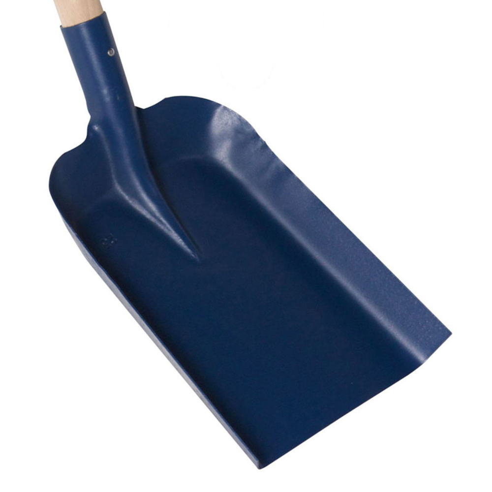 PELLE ANGOULEME DE 25 CM SANS MANCHE PERRIN - 124025