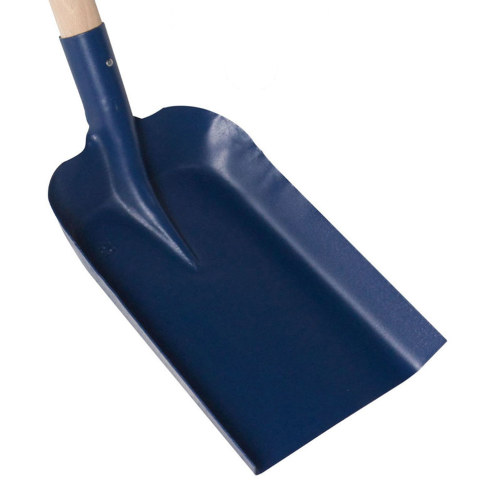 PELLE ANGOULEME DE 27 CM SANS MANCHE PERRIN - 124027