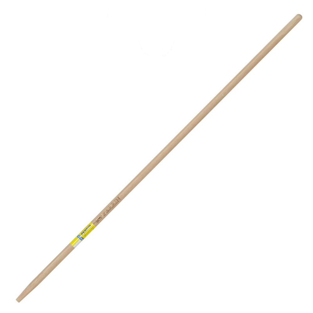 MANCHE DROIT 1.50 M POUR RATEAU SOUDE PERRIN - 124115