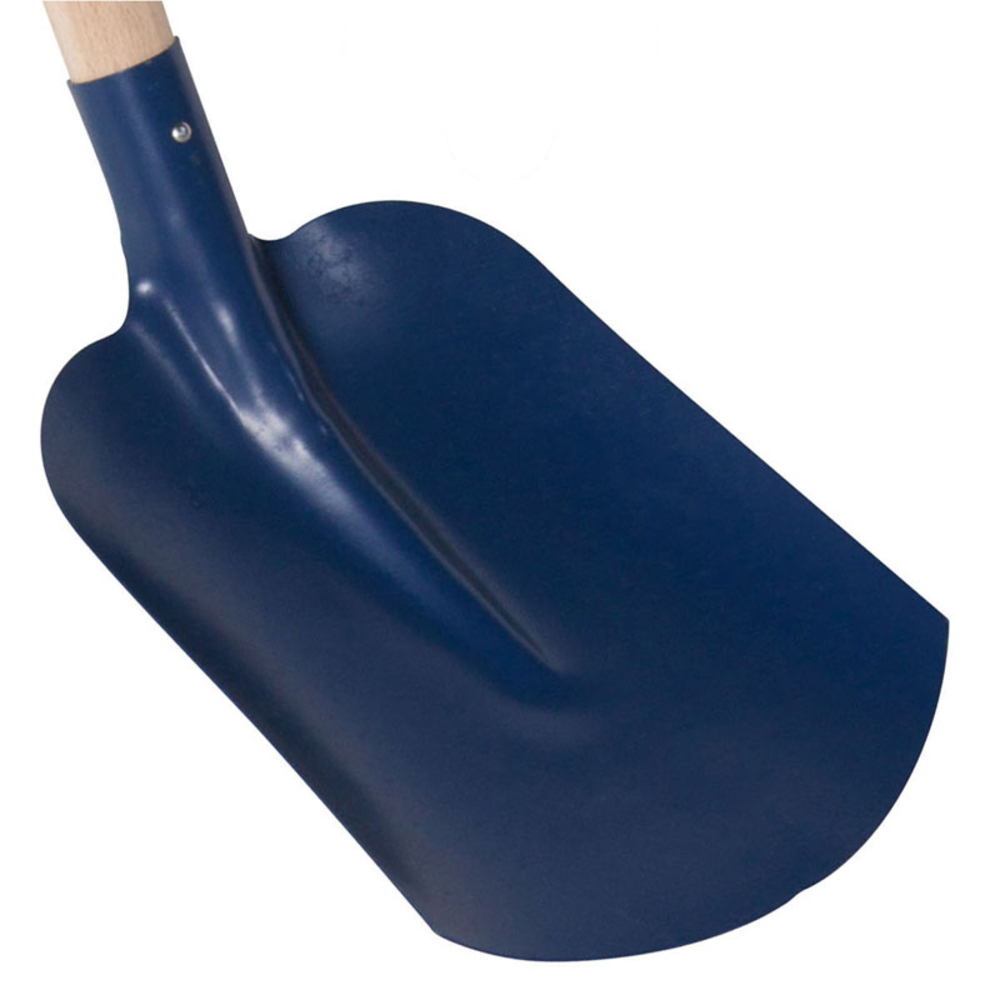 PELLE A SABLE DE 22 CM N°2 SANS MANCHE PERRIN - 125022