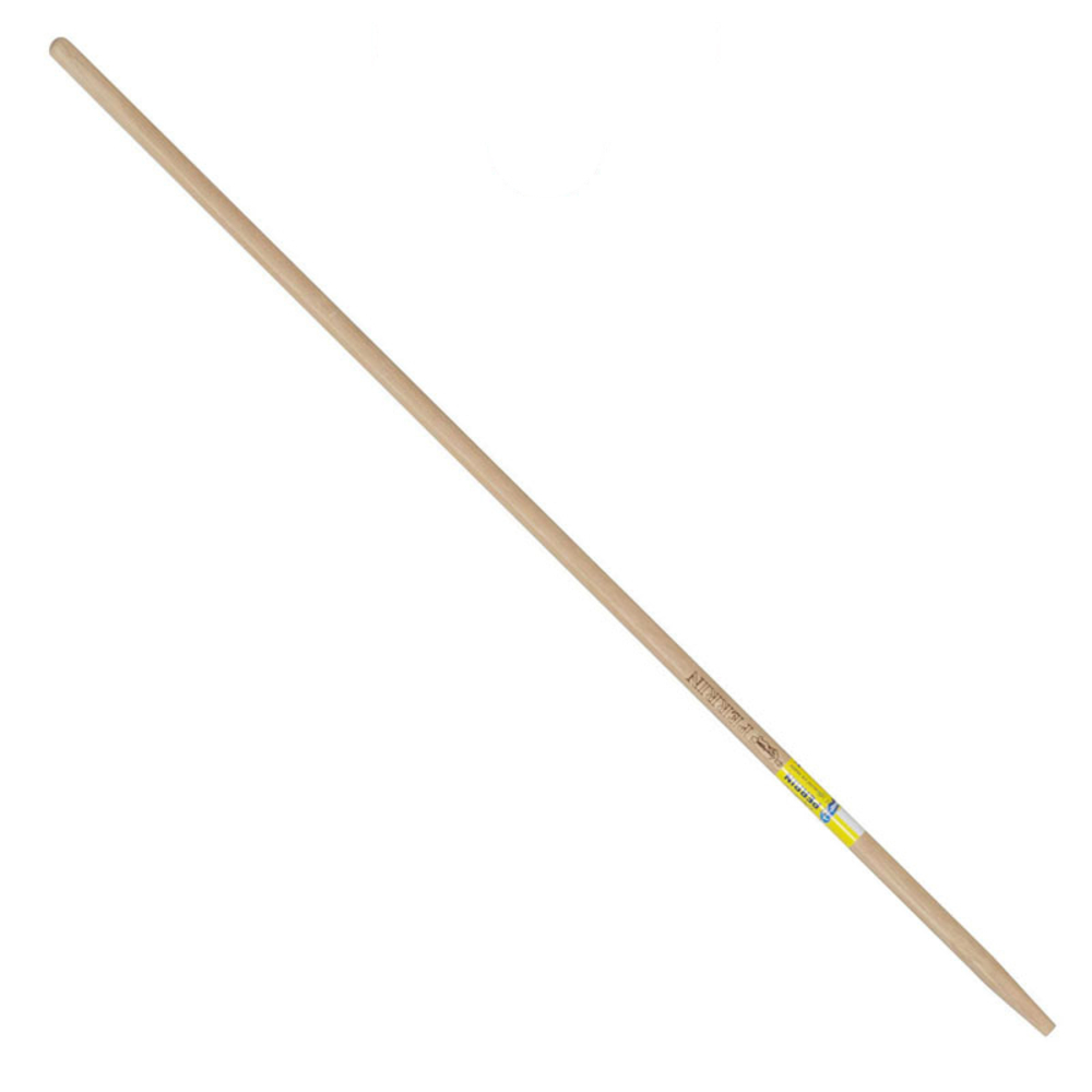 MANCHE POUR RATEAU POLYPROPYLENE MULTI USAGE 1.80 M PERRIN - 125180