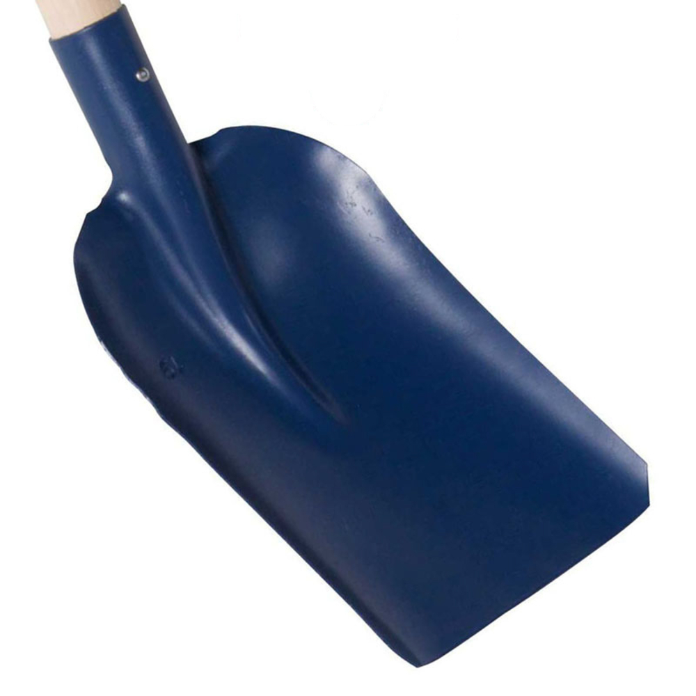 PELLE CHARENTAISE DE 17 CM SANS MANCHE PERRIN - 126017