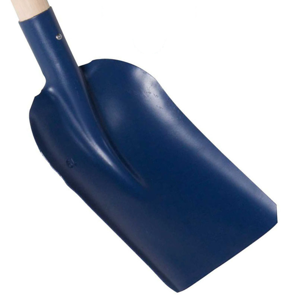 PELLE CHARENTAISE DE 19 CM SANS MANCHE PERRIN - 126019