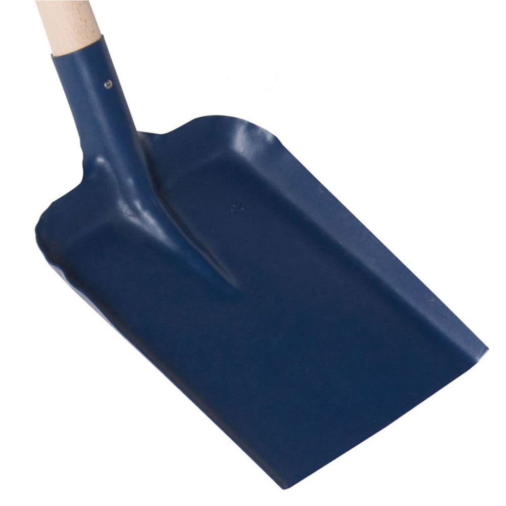PELLE BORDELAISE DE 21 CM SANS MANCHE PERRIN - 127021