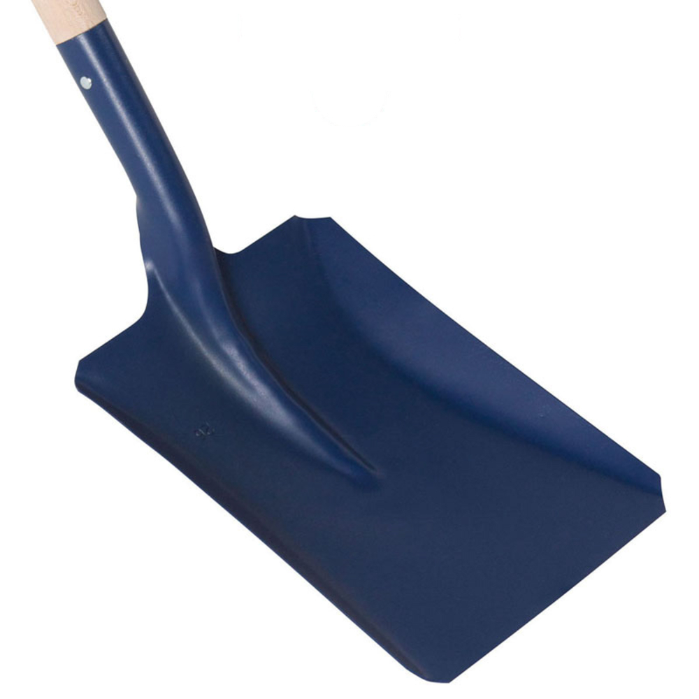 PELLE ANGLAISE DE 22 CM SANS MANCHE PERRIN - 131022