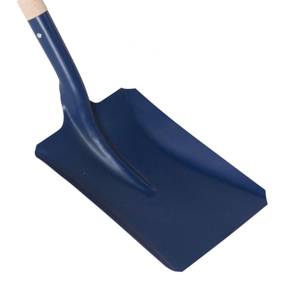 PELLE ANGLAISE DE 28 CM SANS MANCHE PERRIN - 131028