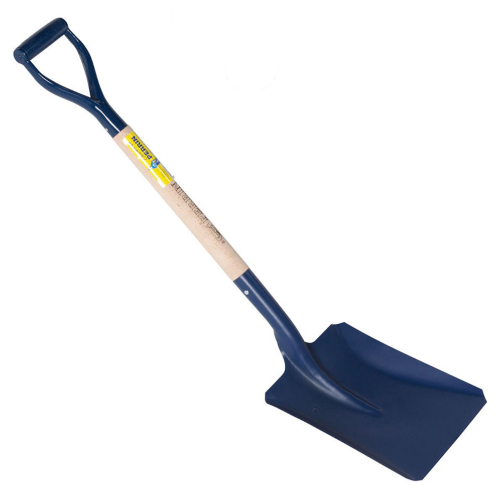 PELLE ANGLAISE DE 26 CM EMMANCHÉE YD PERRIN - 131526
