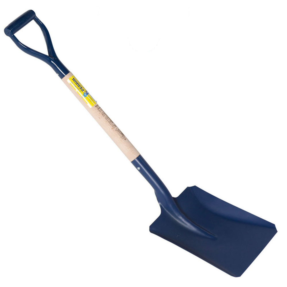 PELLE ANGLAISE DE 28 CM EMMANCHÉE YD PERRIN - 131528