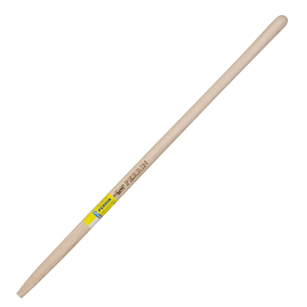 MANCHE DROIT 1.35 M POUR FOURCHE A FOIN et crocs PERRIN - 132113