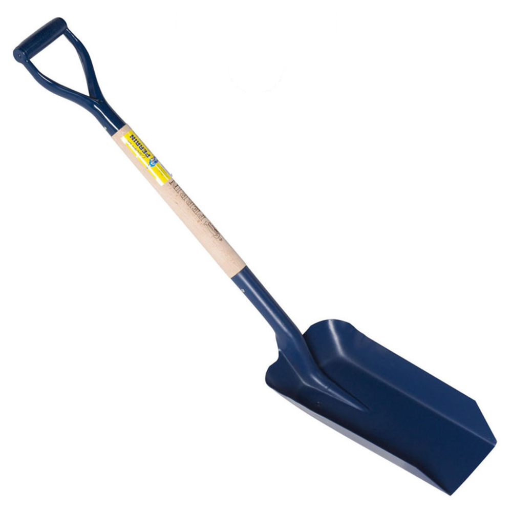 PELLE LOCOMOBILE DE 20 CM EMMANCHÉE YD PERRIN - 132520