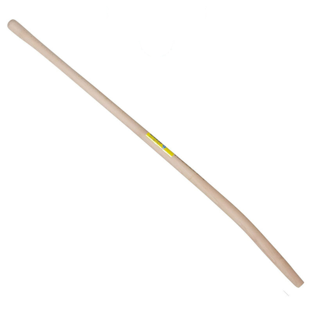 MANCHE COURBE 1.35 M POUR FOURCHE A FUMIER PERRIN - 133113