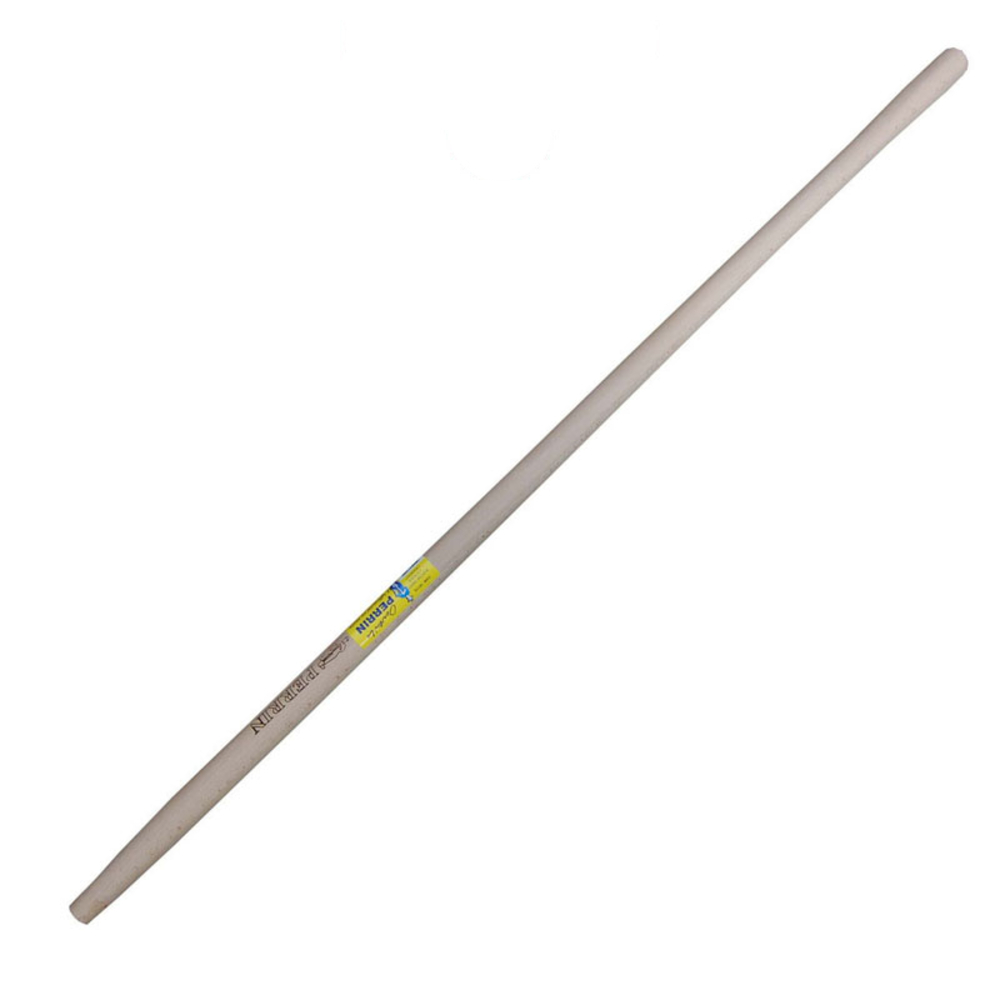 MANCHE DROIT 1.35 M POUR CROISSANT PERRIN - 137112