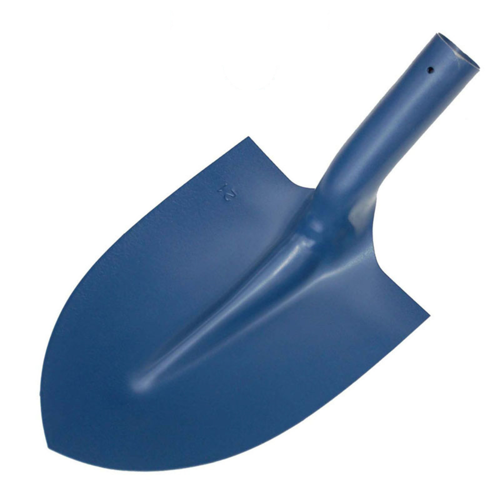 PELLE FORTIFICATION CDC 21 CM SANS MANCHE PERRIN - 138021