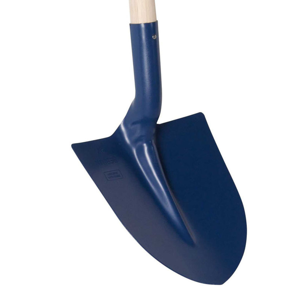 PELLE FORTIFICATION CDC 27 CM SANS MANCHE PERRIN - 138027