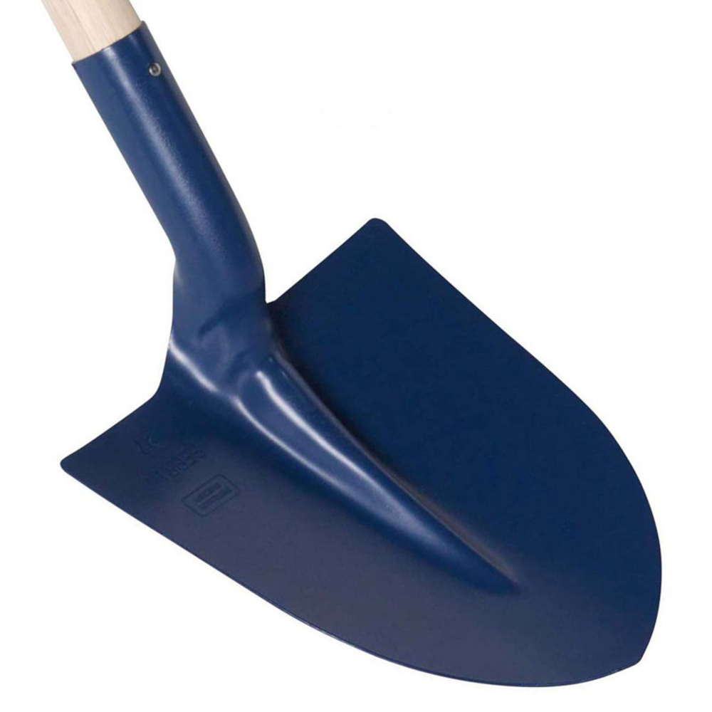 PELLE FORTIFICATION CDC 29 CM SANS MANCHE PERRIN - 138029