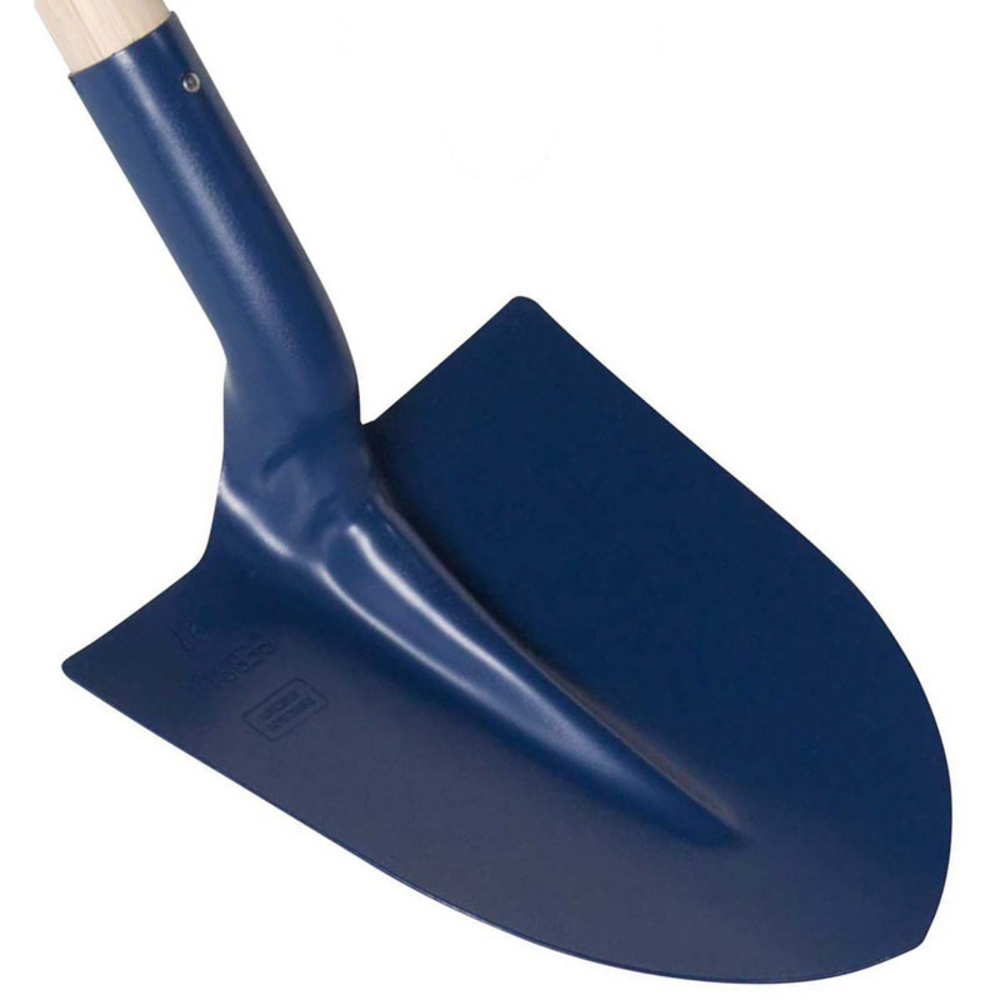 PELLE FORTIFICATION CDC 31 CM SANS MANCHE PERRIN - 138031